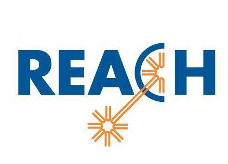 Reach认证为什么不断在更新？