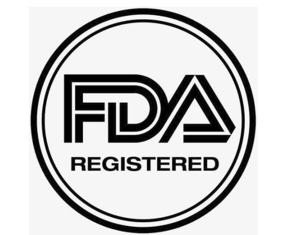 办理美国FDA认证需要的费用？