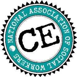 CE认证的作用是什么？