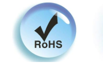 RoHS认证产品针对哪些电气电子产品？