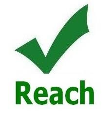 REACH认证是什么？